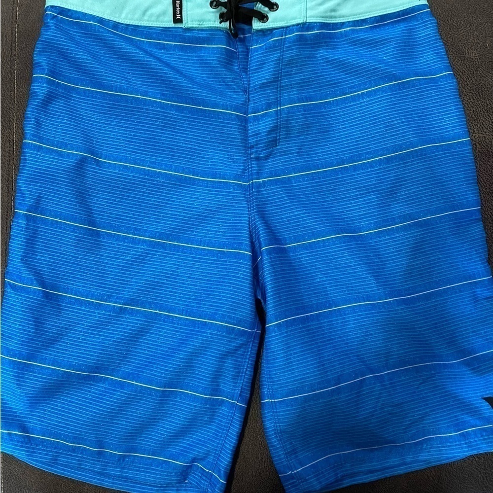 Hurley Swim Trunks Bundle - Picture 3 of 6